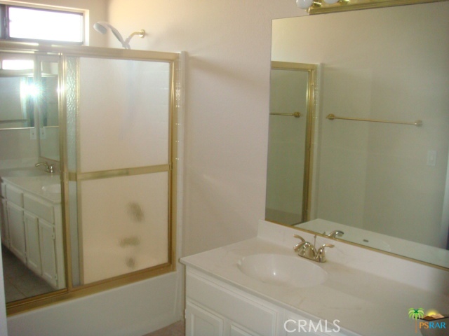 La Quinta Cove - Residential