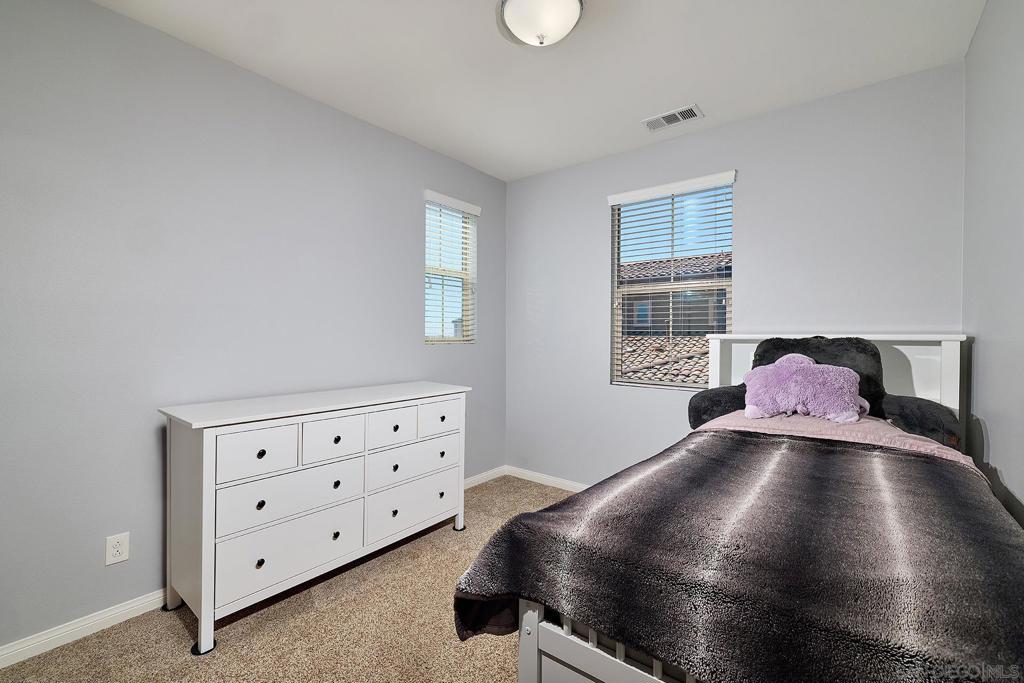 Rancho Bernardo - Residential