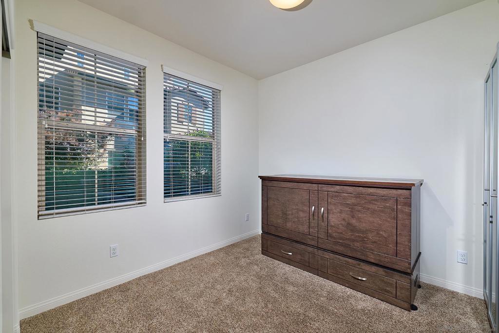 Rancho Bernardo - Residential