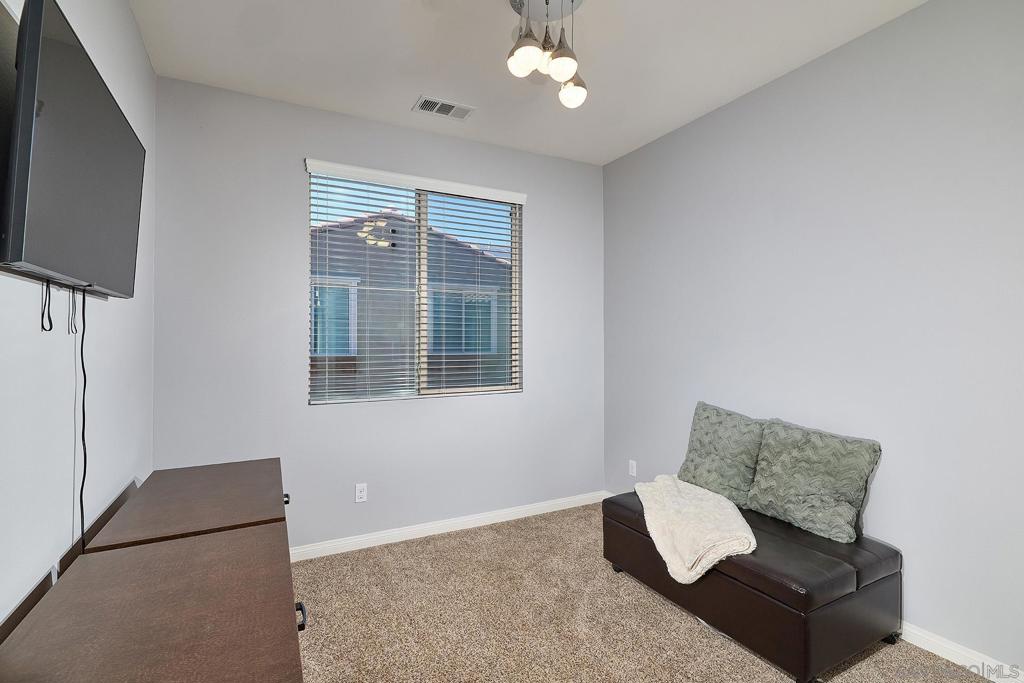 Rancho Bernardo - Residential