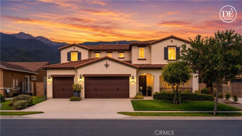 Photo of 12260 Alamo DR, Rancho Cucamonga, CA 91739 (MLS # TR26201072)