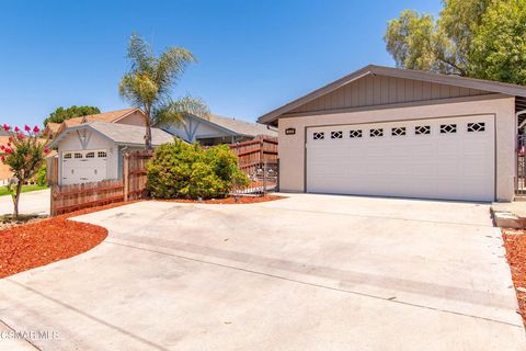 Photo of 310 Hodencamp Road, Thousand Oaks, CA 91360 (MLS # 224003146)