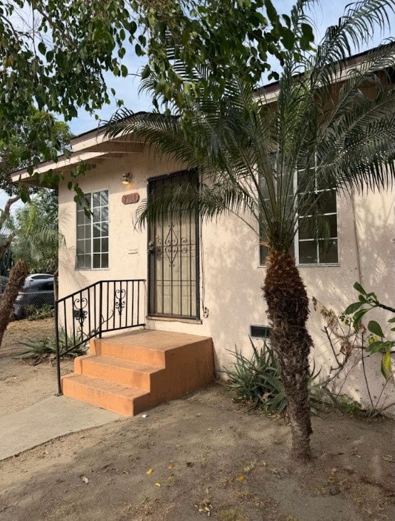 2901 Webster