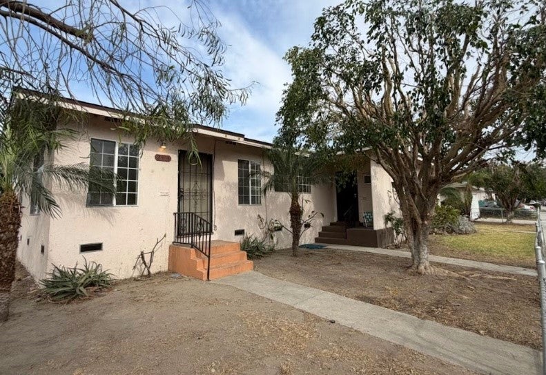 2901 Webster