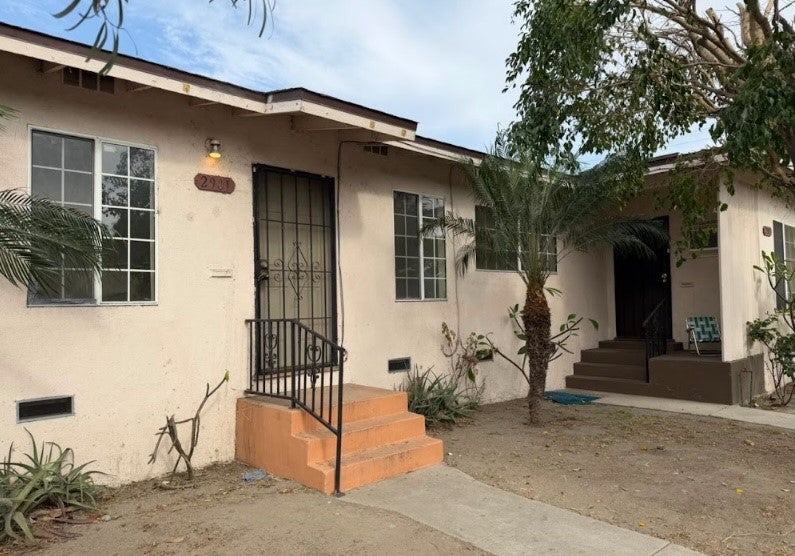 2901 Webster