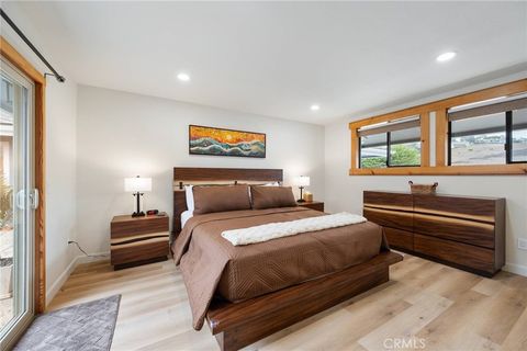 Tiny photo for 4865 Windsor Boulevard, Cambria, CA 93428 (MLS # SC26010863)