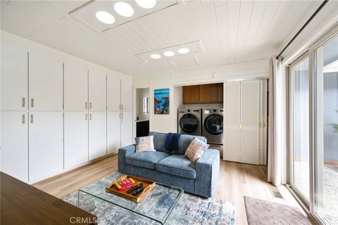 Tiny photo for 4865 Windsor Boulevard, Cambria, CA 93428 (MLS # SC26010863)