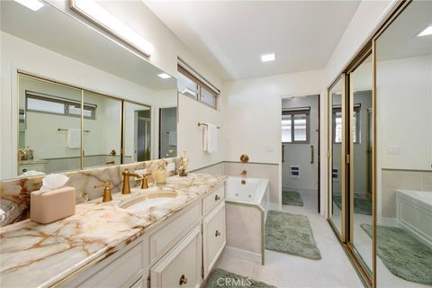 Tiny photo for 4865 Windsor Boulevard, Cambria, CA 93428 (MLS # SC26010863)