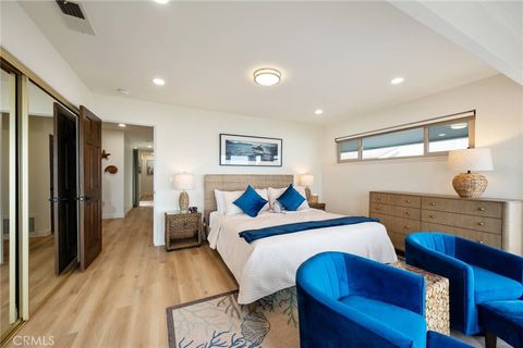 Tiny photo for 4865 Windsor Boulevard, Cambria, CA 93428 (MLS # SC26010863)