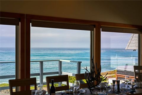 Tiny photo for 4865 Windsor Boulevard, Cambria, CA 93428 (MLS # SC26010863)