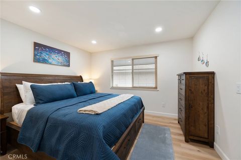 Tiny photo for 4865 Windsor Boulevard, Cambria, CA 93428 (MLS # SC26010863)