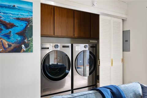 Tiny photo for 4865 Windsor Boulevard, Cambria, CA 93428 (MLS # SC26010863)