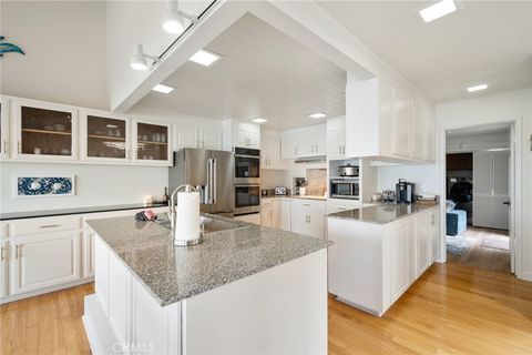 Tiny photo for 4865 Windsor Boulevard, Cambria, CA 93428 (MLS # SC26010863)