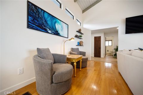 Tiny photo for 4865 Windsor Boulevard, Cambria, CA 93428 (MLS # SC26010863)