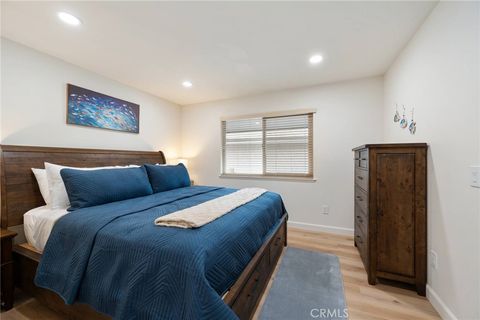 Tiny photo for 4865 Windsor Boulevard, Cambria, CA 93428 (MLS # SC26010863)