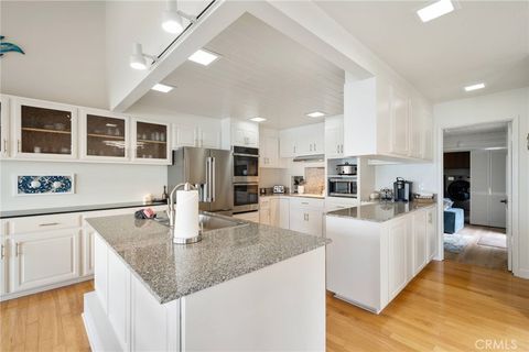 Tiny photo for 4865 Windsor Boulevard, Cambria, CA 93428 (MLS # SC26010863)