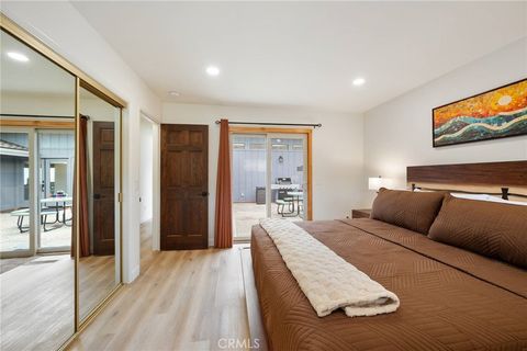 Tiny photo for 4865 Windsor Boulevard, Cambria, CA 93428 (MLS # SC26010863)