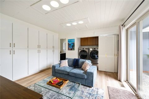 Tiny photo for 4865 Windsor Boulevard, Cambria, CA 93428 (MLS # SC26010863)