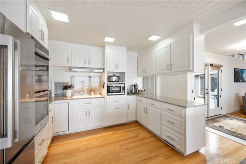 Tiny photo for 4865 Windsor Boulevard, Cambria, CA 93428 (MLS # SC26010863)