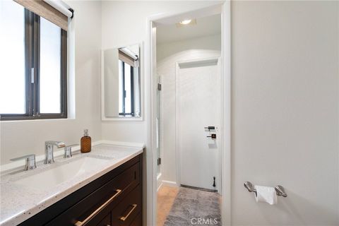 Tiny photo for 4865 Windsor Boulevard, Cambria, CA 93428 (MLS # SC26010863)