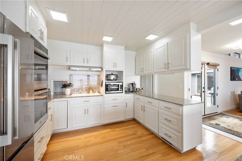 Tiny photo for 4865 Windsor Boulevard, Cambria, CA 93428 (MLS # SC26010863)