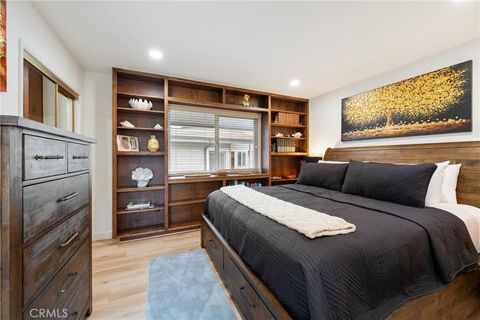 Tiny photo for 4865 Windsor Boulevard, Cambria, CA 93428 (MLS # SC26010863)