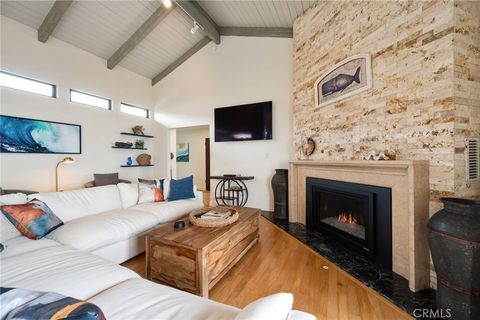 Tiny photo for 4865 Windsor Boulevard, Cambria, CA 93428 (MLS # SC26010863)