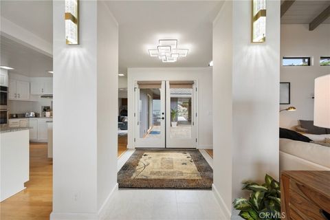 Tiny photo for 4865 Windsor Boulevard, Cambria, CA 93428 (MLS # SC26010863)