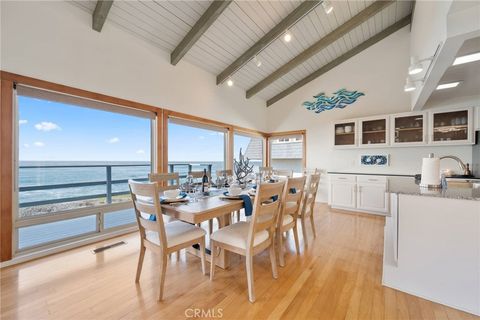 Tiny photo for 4865 Windsor Boulevard, Cambria, CA 93428 (MLS # SC26010863)