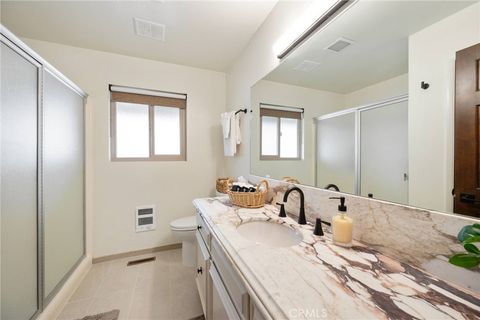 Tiny photo for 4865 Windsor Boulevard, Cambria, CA 93428 (MLS # SC26010863)