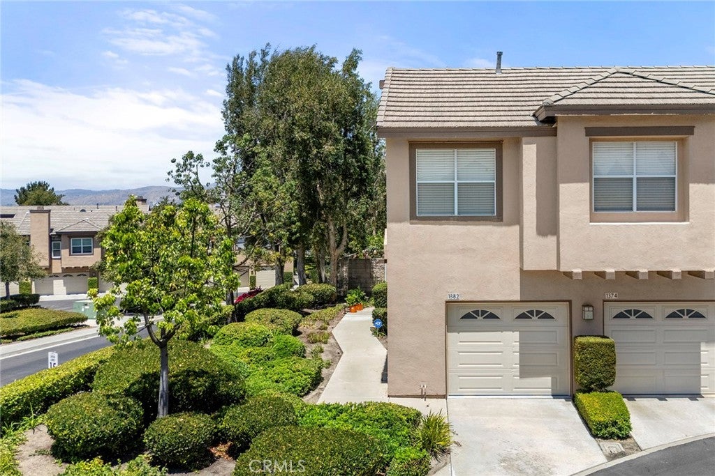 1382 S Country Glen Way Way