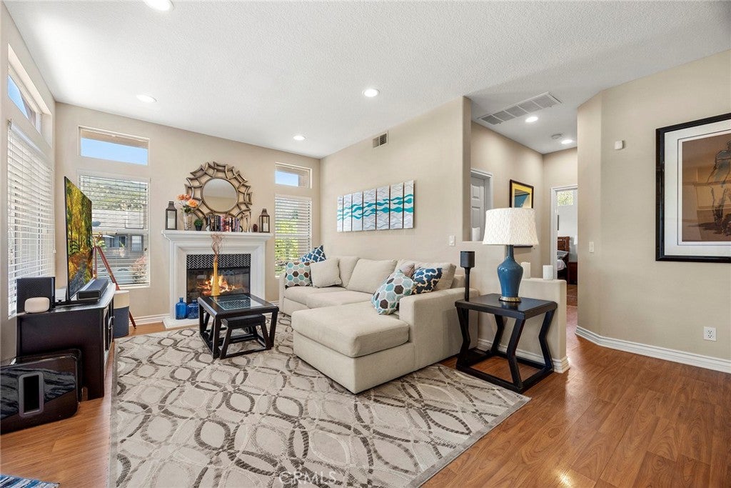 1382 S Country Glen Way