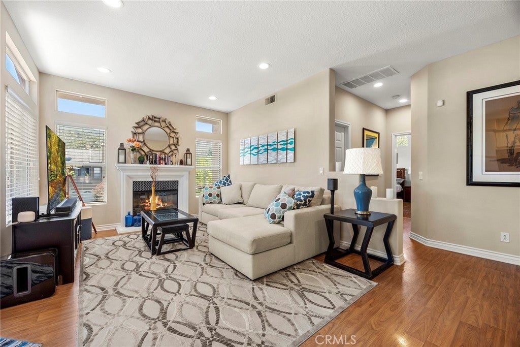 1382 S Country Glen Way