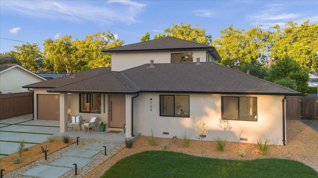 104 Hardy Avenue