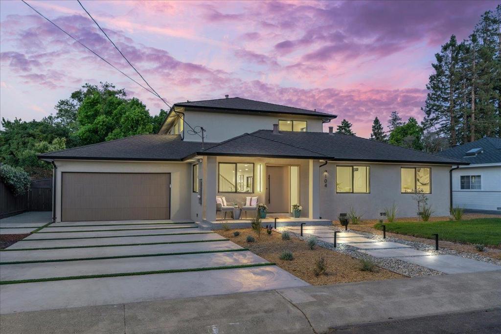 104 Hardy Avenue