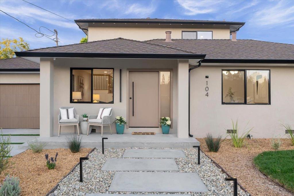 104 Hardy Avenue