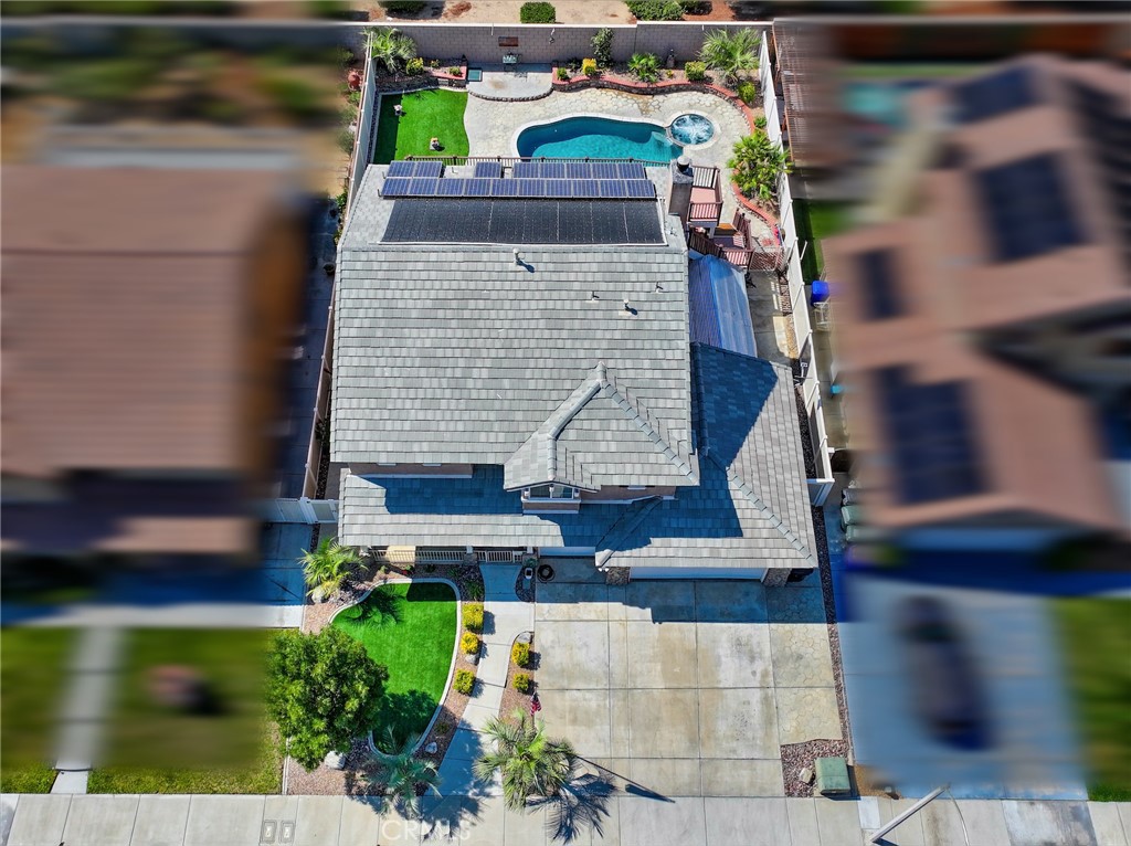 12261 Chacoma Way