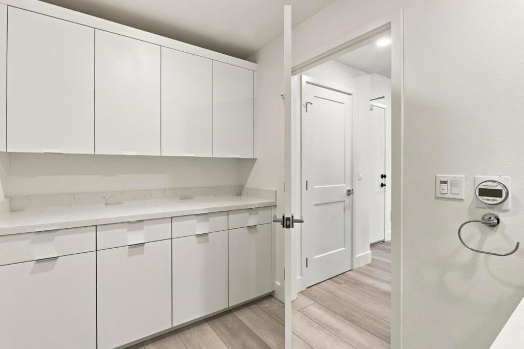 3578 Rambla Place 506