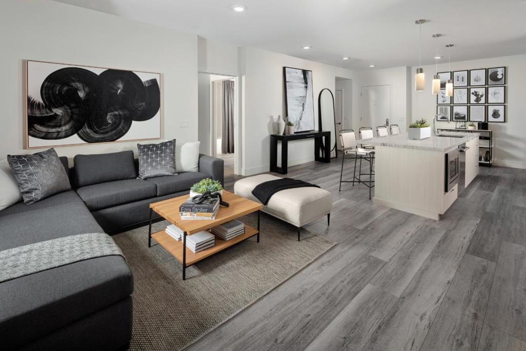 3578 Rambla Place 506