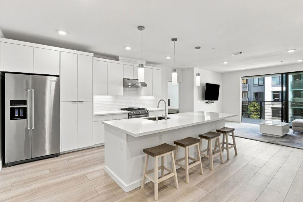 3578 Rambla Place 506