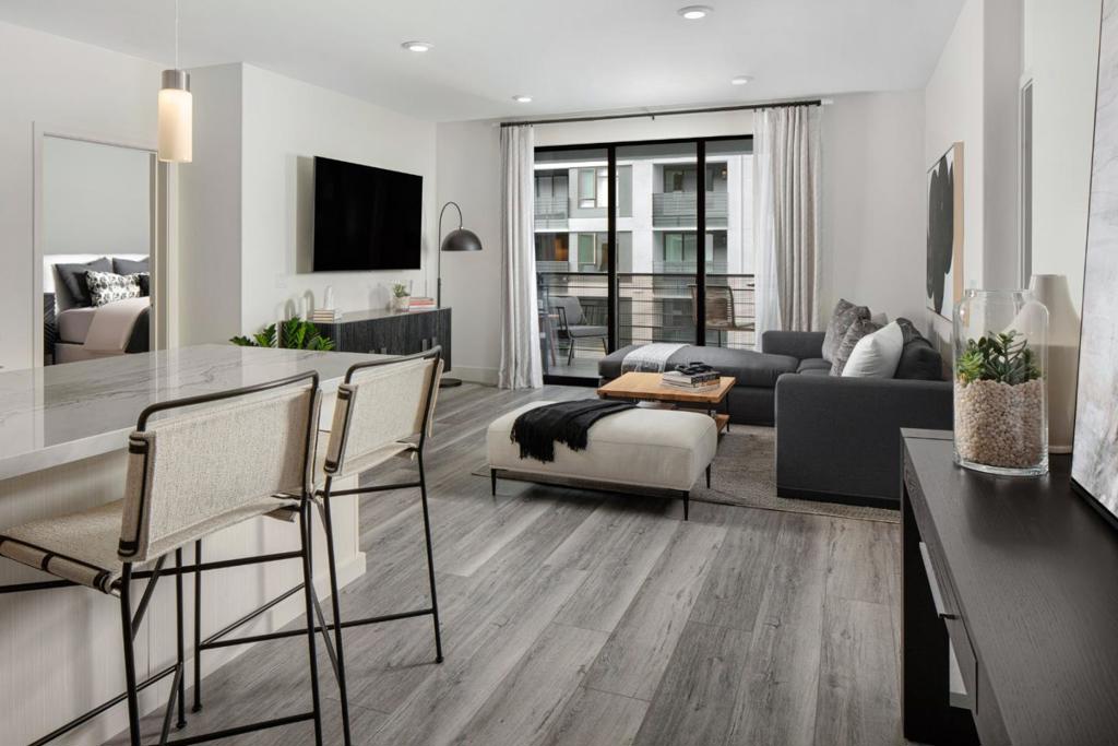 3578 Rambla Place 506