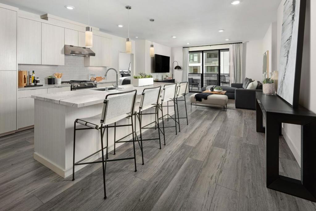 3578 Rambla Place 506