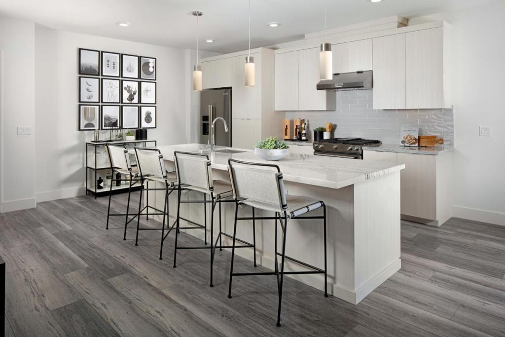 3578 Rambla Place 506