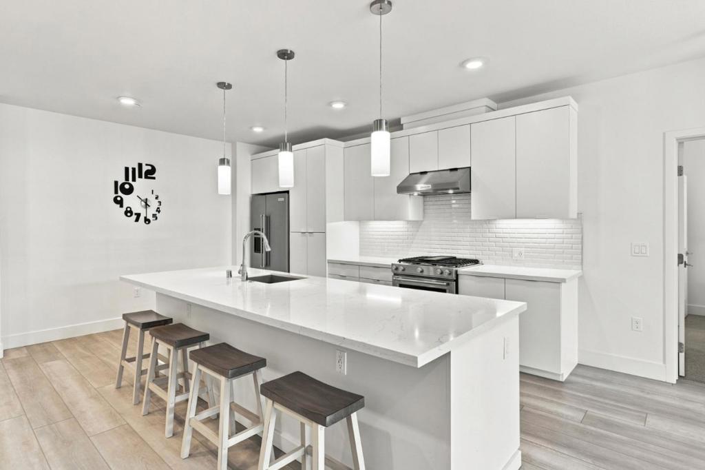 3578 Rambla Place 506