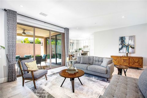 Photo of 126 Donati, Irvine, CA 92602 (MLS # OC26115617)