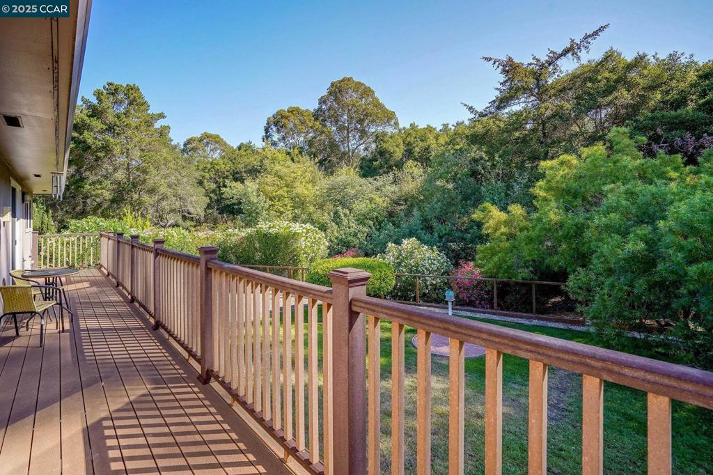 EL SOBRANTE - Residential