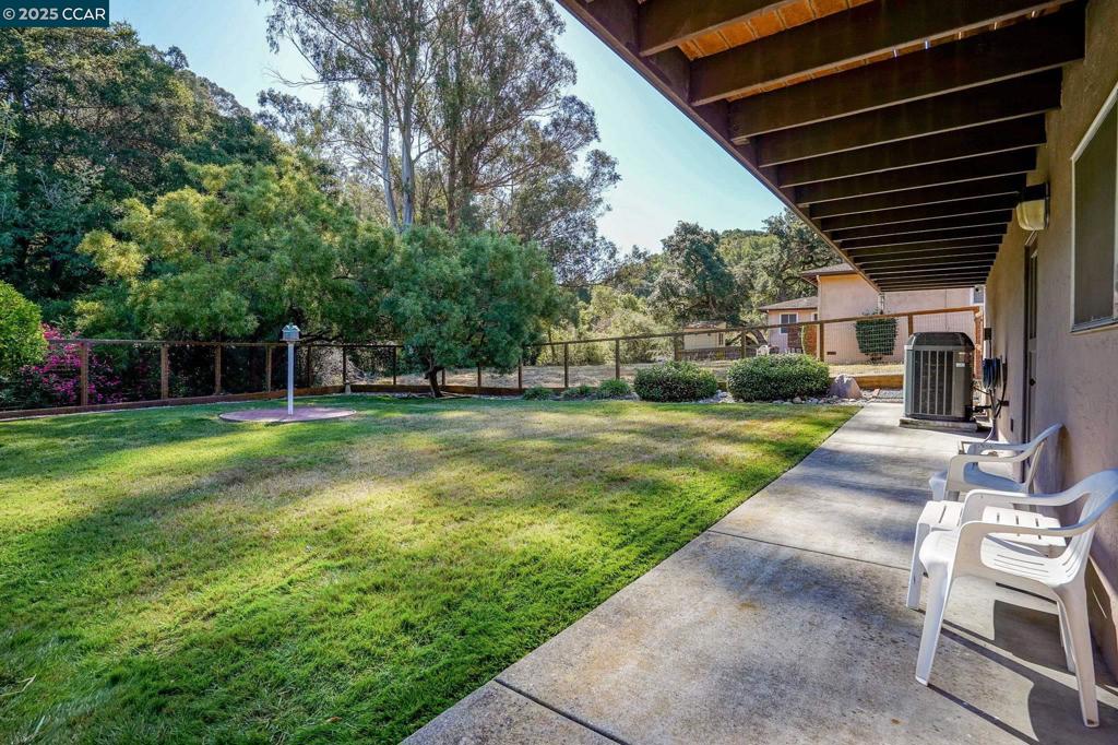 EL SOBRANTE - Residential