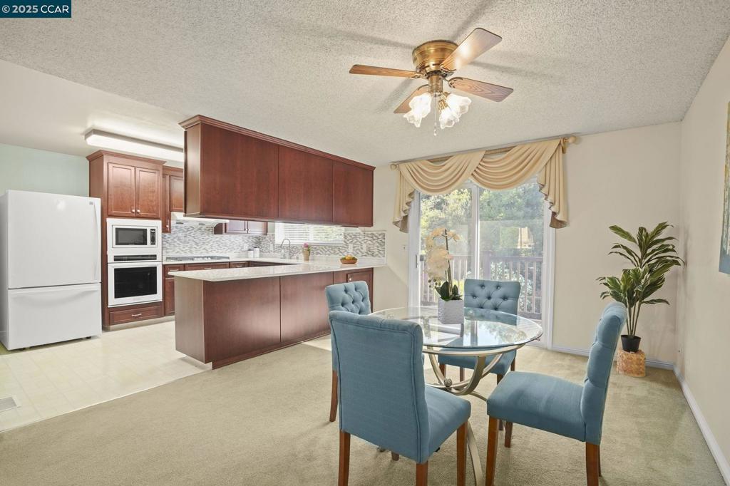 EL SOBRANTE - Residential