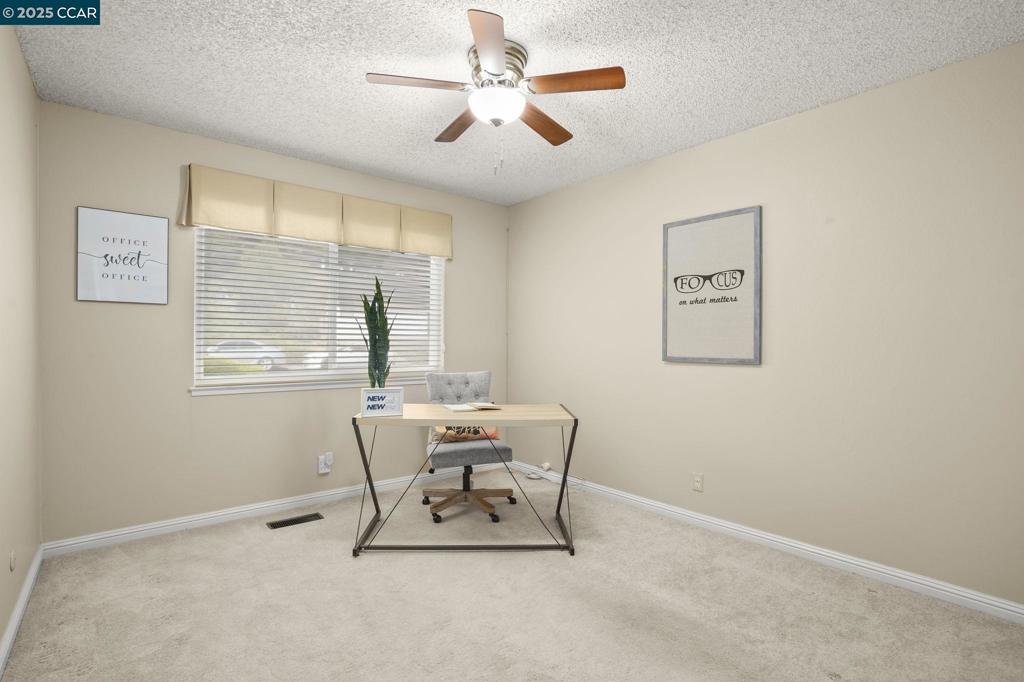 EL SOBRANTE - Residential