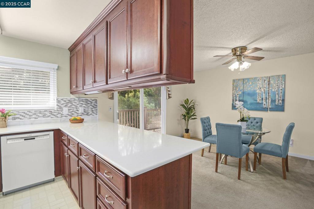 EL SOBRANTE - Residential